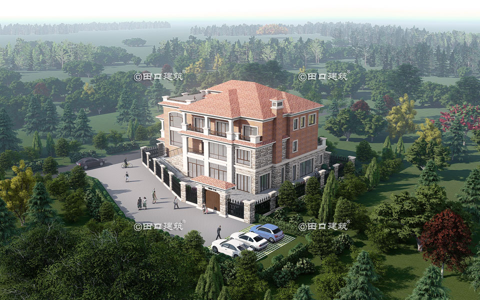 效果圖2(200K左右).jpg 效果圖2(200K左右).jpg