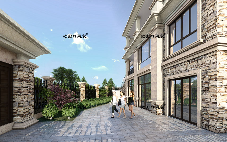 效果圖8(200K左右).jpg 效果圖8(200K左右).jpg