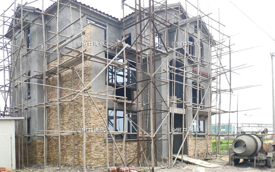 施工照片.jpg 施工照片.jpg