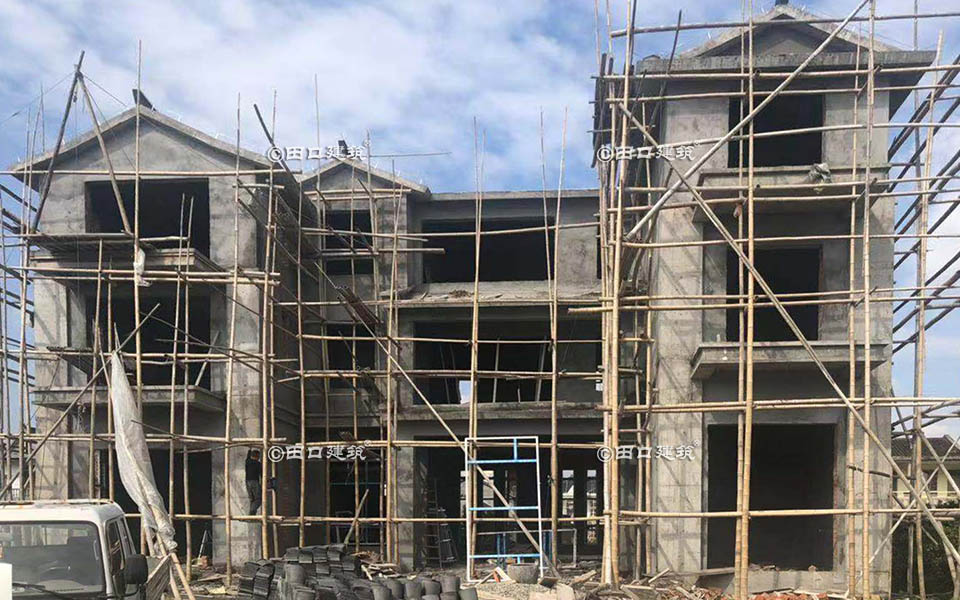 實景.jpg 實景.jpg