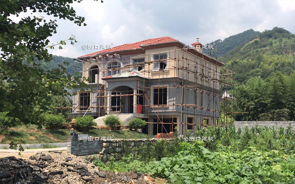 微信圖片_20180730093954.jpg 微信圖片_20180730093954.jpg