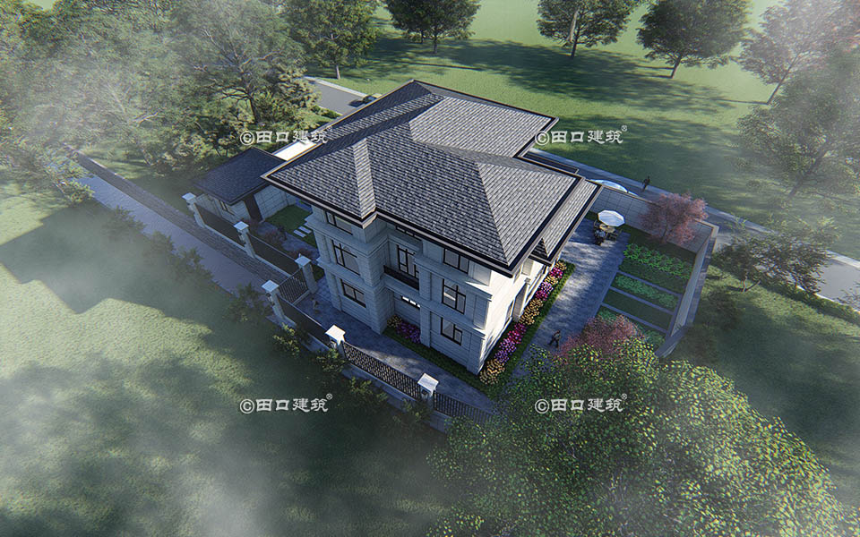 CWLZ_Photo - 8.jpg CWLZ_Photo - 8.jpg