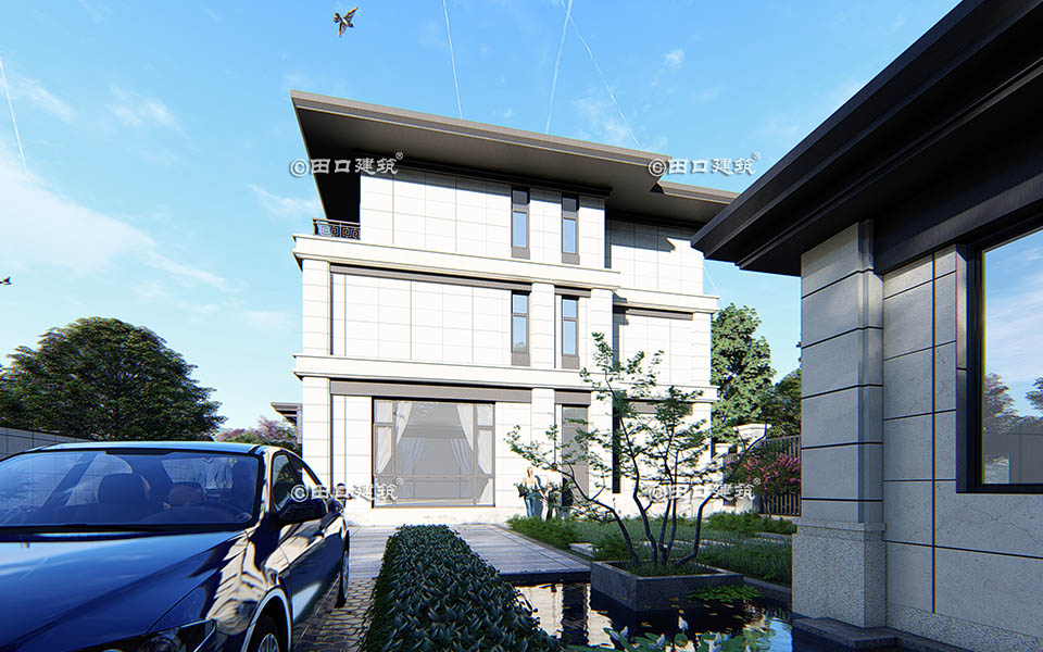 CWLZ_Photo - 4.jpg CWLZ_Photo - 4.jpg