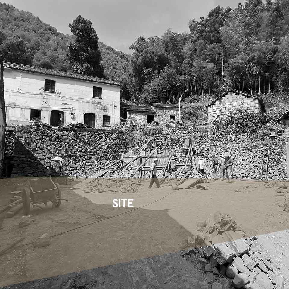 地基(200K左右).jpg 地基(200K左右).jpg